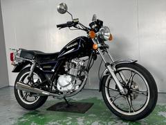グーバイク】「スズキ gn125 カスタム」のバイク検索結果一覧(1～30件)