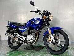 グーバイク】「ybr125」のバイク検索結果一覧(1～23件)