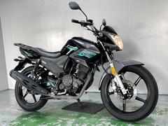 グーバイク】佐賀県・排気量250cc以下・MTのバイク検索結果一覧(1～30件)