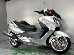グーバイク】「スカイウェイブ650lx(スズキ)」のバイク検索結果一覧(1