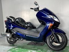 未使用　MOTIV フォルツァGT 15ポンド 東京オートサロン 2026 限定 MINI GT Nissan Z VeilSide FFZ400 Orange