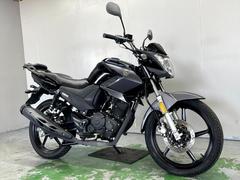 グーバイク】「ys125 ヤマハ」のバイク検索結果一覧(1～4件)