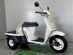 グーバイク】「ビジネスバイク」のバイク検索結果一覧(1～30件)