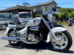 グーバイク】「サイドカー 販売」のバイク検索結果一覧(1～30件)