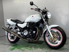 XJR1200(ヤマハ) 中古バイク一覧｜新車・中古バイクなら
