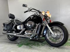 投稿詳細｜MOTOCLE