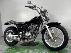 グーバイク】スズキ・「vanvan 125」のバイク検索結果一覧(1～9件)
