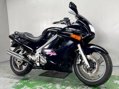 ZZ－R250(カワサキ)のバイクを探すなら【グーバイク】