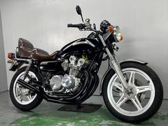 CB750K(ホンダ)のバイクを探すなら【グーバイク】
