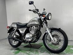 投稿詳細｜MOTOCLE