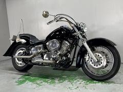 ドラッグスター1100(ヤマハ)のバイクを探すなら【グーバイク】