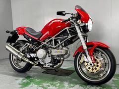 ドカティ　モンスター売ります グーバイク】「ducati monster」のバイク検索結果一覧(1～30件)