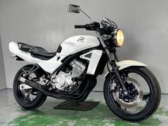 グーバイク】カワサキ・初度登録年 : 1994年以下のバイク検索結果一覧