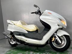グーバイク】ヤマハ・「ビッグスクーター」のバイク検索結果一覧(1～30件)