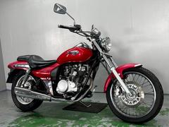 武雄市(佐賀)の51～125ccのバイク一覧｜新車・中古バイクなら