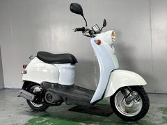 ☆試乗可能です。車両整備済み。すぐに乗れます。自賠責保険3年付にしました。ヤマハ　VINO　ビーノ　50㏄の２ストのバイクです。！ グーバイク】2スト・「ビーノ(ヤマハ)」のバイク検索結果一覧(1～30件)