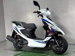 グーバイク】スズキ・「r1 価格」のバイク検索結果一覧(1～30件)