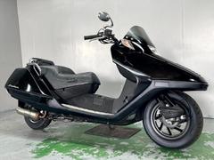 グーバイク】「ホンダ フュージョン カスタム」のバイク検索結果一覧(1