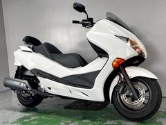 フォルツァ・Z(ホンダ) 中古バイク一覧|新車・中古バイクなら フォルツァ・Z(ホンダ) 中古バイク一覧|新車・中古バイクなら