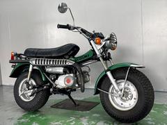 グーバイク】「vanvan 125」のバイク検索結果一覧(1~11件) グーバイク】「vanvan 125」のバイク検索結果一覧(1~11件)