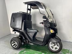 原付スクーター 佐賀県の50cc以下のバイク一覧｜新車・中古バイクなら
