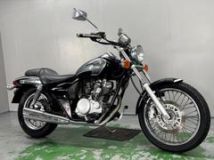 グーバイク】アメリカン・排気量125cc以下・MTのバイク検索結果一覧(1