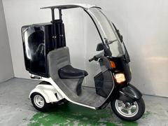 グーバイク】ホンダ・「ビッグスクーター」のバイク検索結果一覧(1～30件)