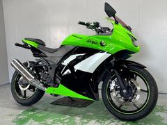 グーバイク】佐賀県・「kawasaki ninja 250」のバイク検索結果一覧(1 