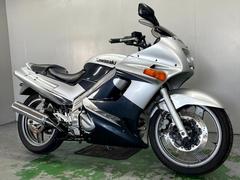 ZZ－R250(カワサキ)のバイクを探すなら【グーバイク】