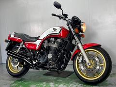 CB750(ホンダ)のバイクを探すなら【グーバイク】