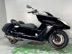 マグザム(ヤマハ) バイクパーツの取付け・カスタムの作業実績一覧 マグザム(ヤマハ) バイクパーツの取付け・カスタムの作業実績一覧