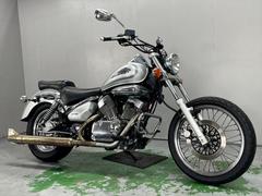 グーバイク】スズキ・「ビッグスクーター」のバイク検索結果一覧(1～30件)