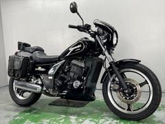 グーバイク】「エリミネーター250se(カワサキ)」のバイク検索結果一覧