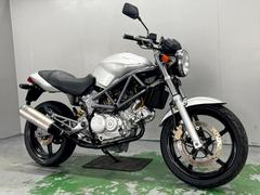 グーバイク】「ビッグスクーター」のバイク検索結果一覧(1～30件)