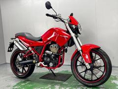 グーバイク】「スペイン バイク」のバイク検索結果一覧(1～17件)