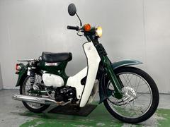 グーバイク】「ビッグスクーター」のバイク検索結果一覧(1～30件)