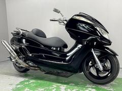 グーバイク】「バイクパーツ」のバイク検索結果一覧(1～30件)