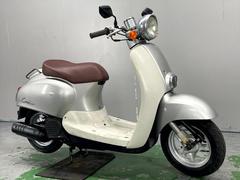 グーバイク】「125cc レトロ」のバイク検索結果一覧(1～30件)