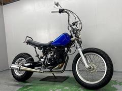 投稿詳細｜MOTOCLE