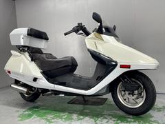 グーバイク】「フュージョン マフラー」のバイク検索結果一覧(1～14件)