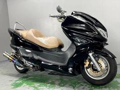 グーバイク】「ヤマハ バイク 125」のバイク検索結果一覧(121～150件)