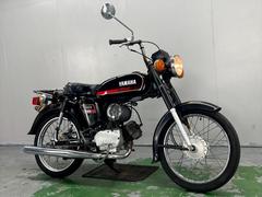 グーバイク】ヤマハ・2ストのバイク検索結果一覧(91～120件)