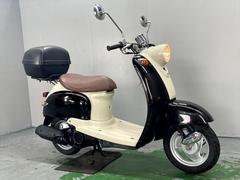 グーバイク】初度登録年 : 2016年以下・「ビーノ(ヤマハ)」のバイク