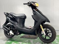 グーバイク】2スト・「スズキ 125cc」のバイク検索結果一覧(1～14件)