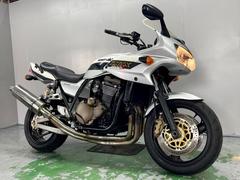 ZRX1200S（カワサキ） バイク車検の作業実績一覧｜バイクの