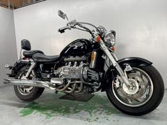 グーバイク】「ホンダ ワルキューレ」のバイク検索結果一覧(1～8件)