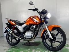 投稿詳細｜MOTOCLE