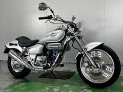 グーバイク】「125cc マグナ」のバイク検索結果一覧(1～10件)