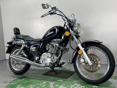 グーバイク】スズキ・「ビッグスクーター」のバイク検索結果一覧(1～30件)