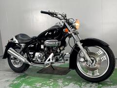 グーバイク】「125cc マグナ」のバイク検索結果一覧(1～10件)